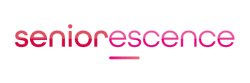 SENIORESCENCE