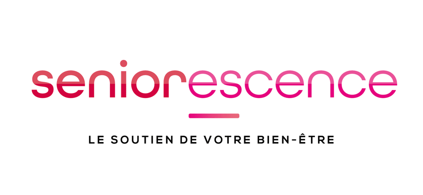 Logo de l'entreprise de ménage Azureo