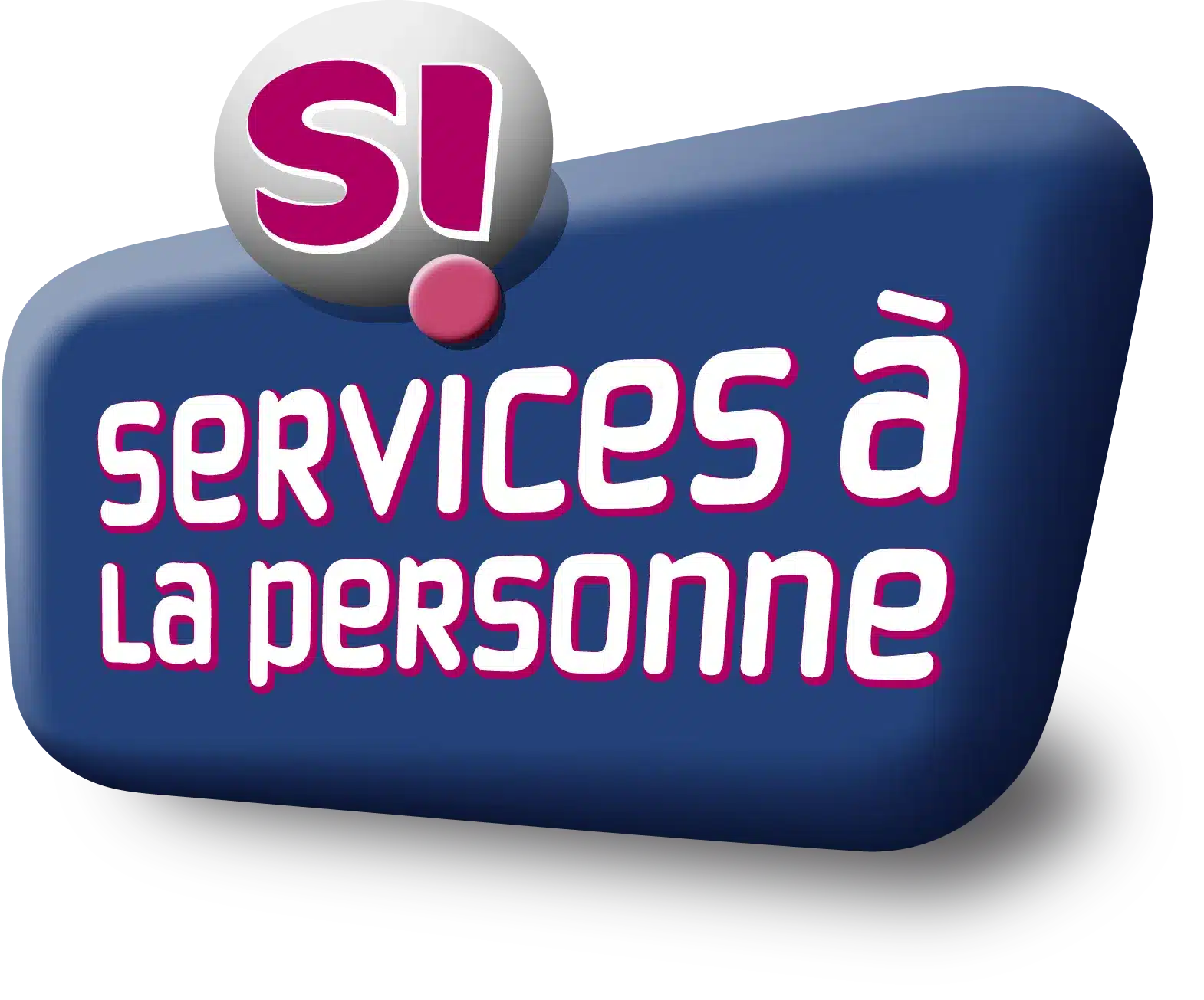 L'agrément des services à la personne de l'État