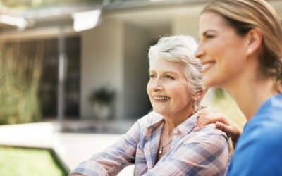 Quel est le tarif d’une dame de compagnie ?